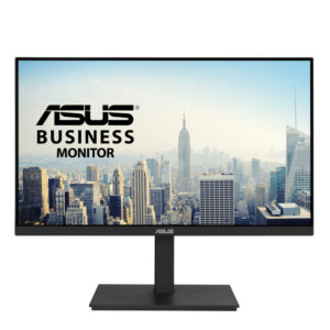 ASUS 27 IPS DOCKING MON VA27ECPSN