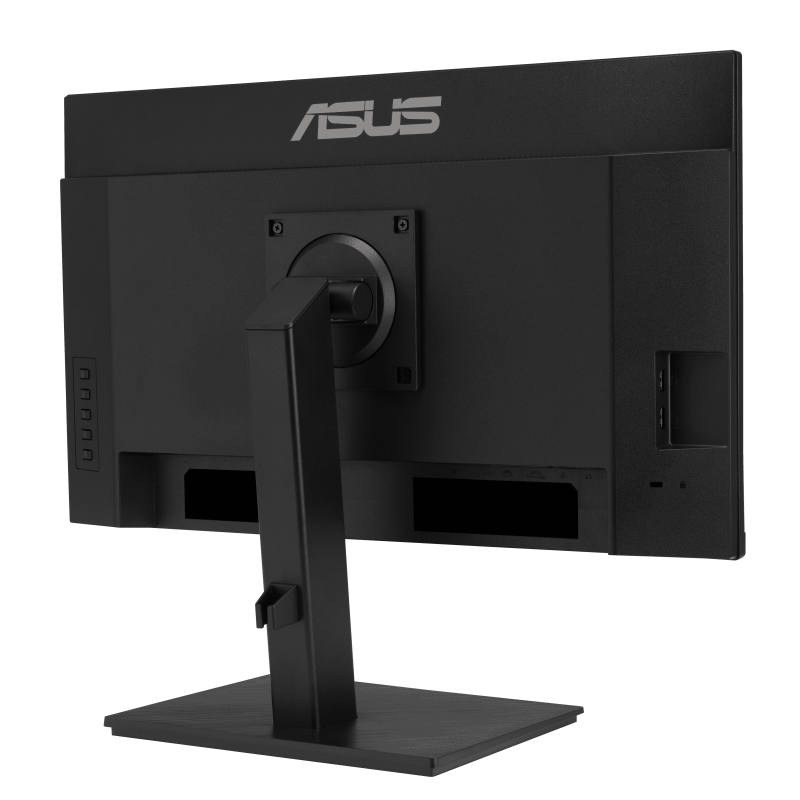 ASUS 27 IPS DOCKING MON VA27ECPSN - Image 4
