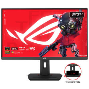 ASUS 27 IPS MON ROG SWIFT XG27UCS