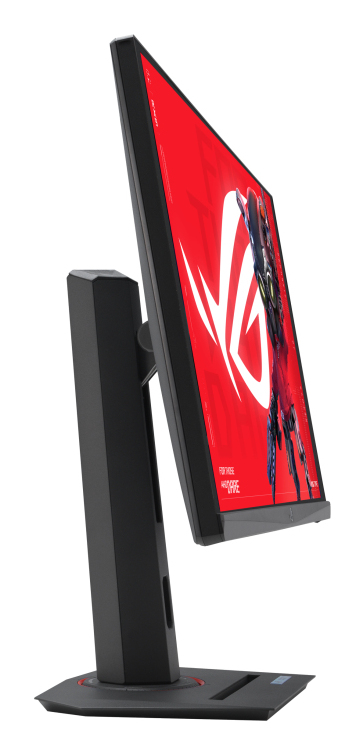 ASUS 27 IPS MON ROG SWIFT XG27UCS - Image 6