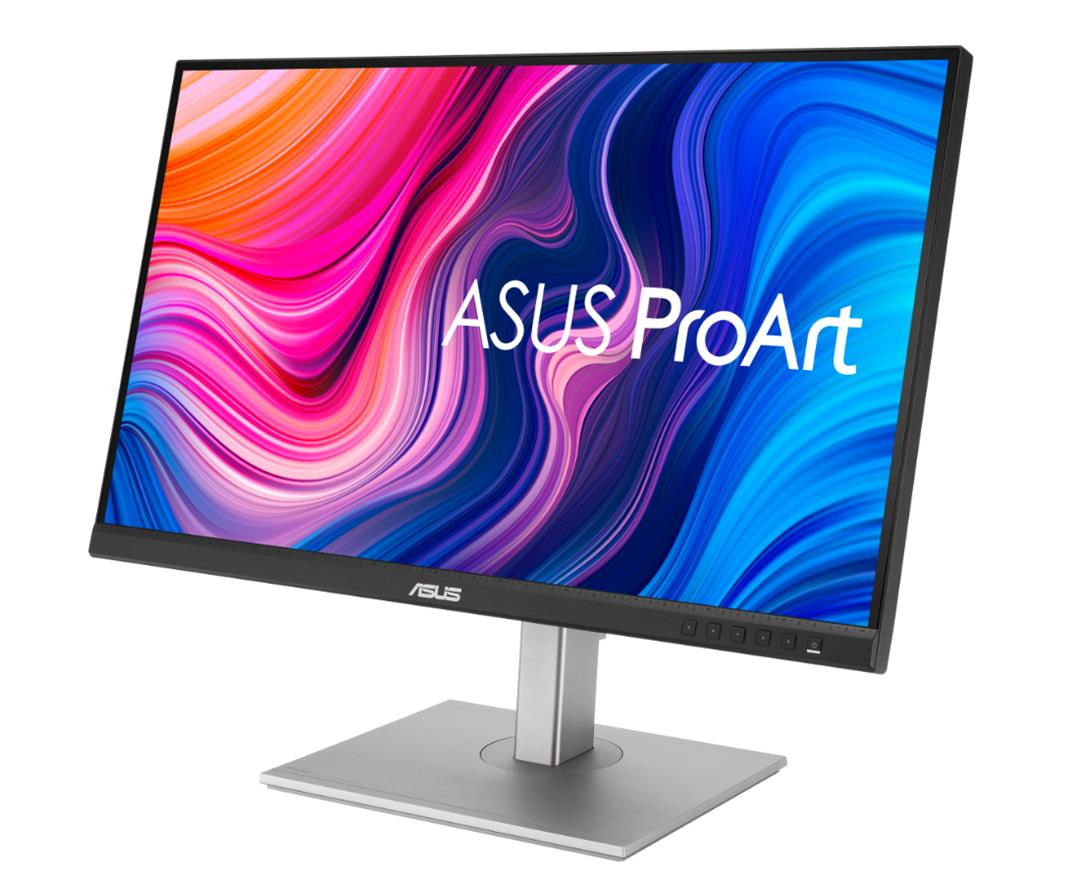 ASUS 27 IPS MON SPK PROART PA279CV - Image 4