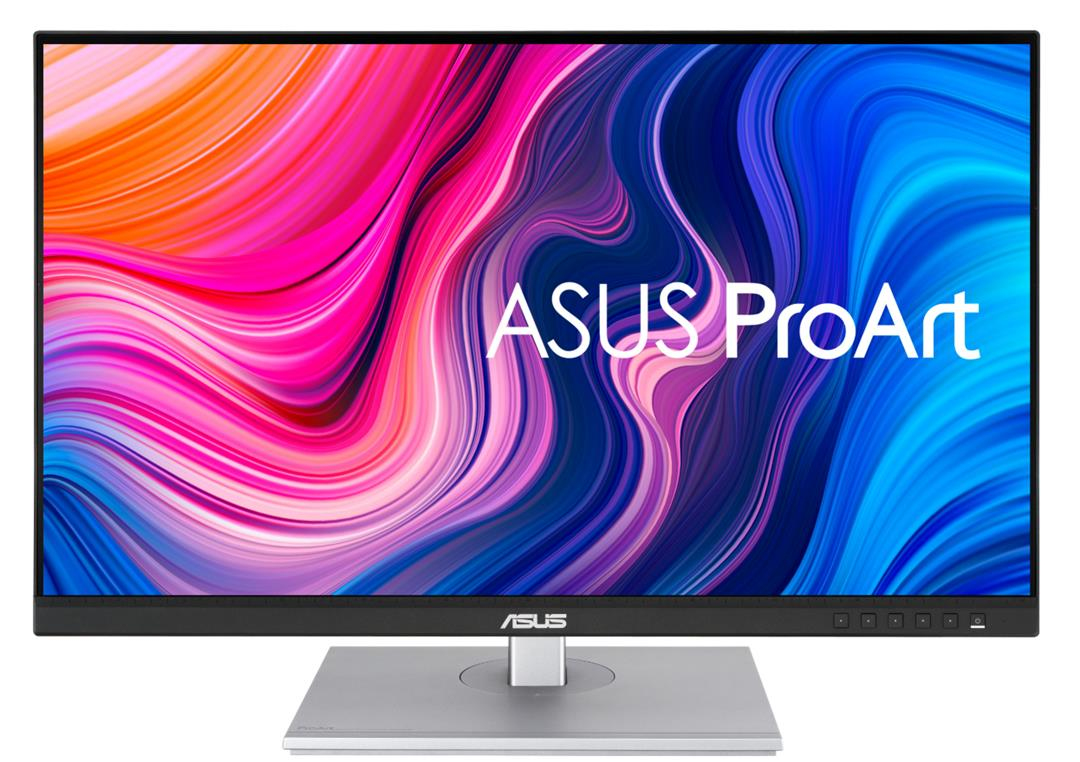 ASUS 27 IPS MON SPK PROART PA279CV - Image 5