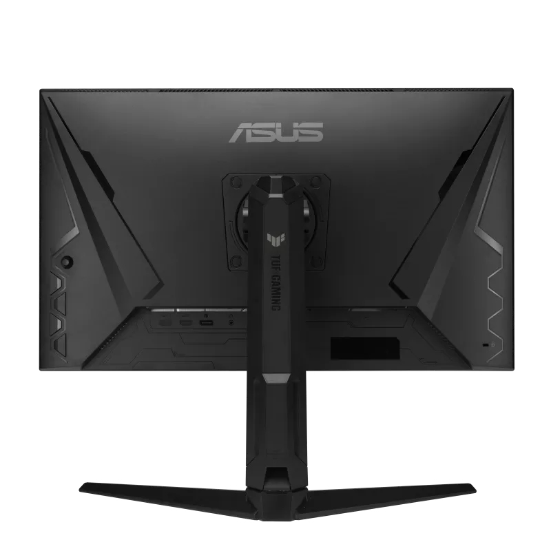 ASUS 27 IPS MON SPK TUF VG27AQML1A - Image 3