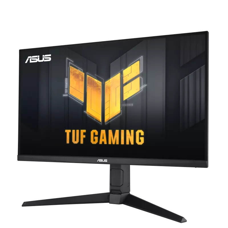 ASUS 27 IPS MON SPK TUF VG27AQML1A - Image 4