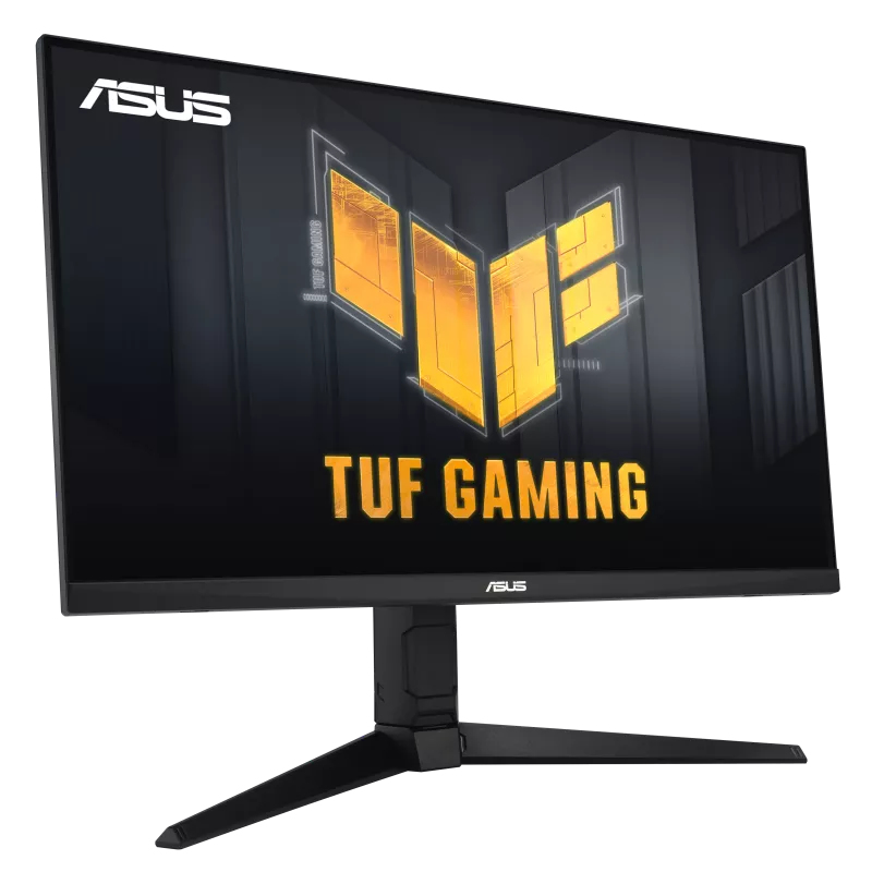 ASUS 27 IPS MON SPK TUF VG27AQML1A - Image 5