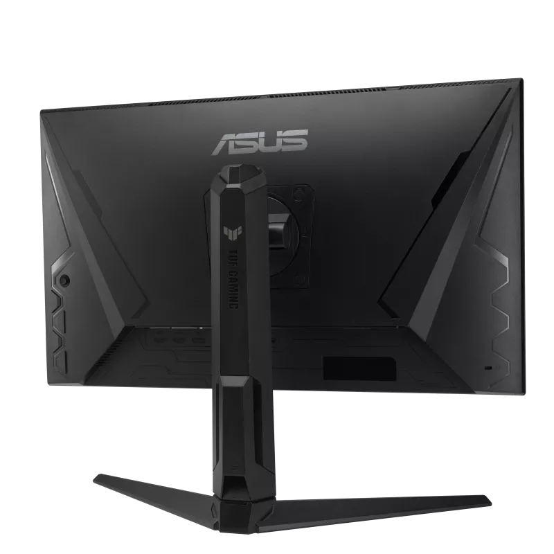 ASUS 27 IPS MON SPK TUF VG27AQML1A - Image 6