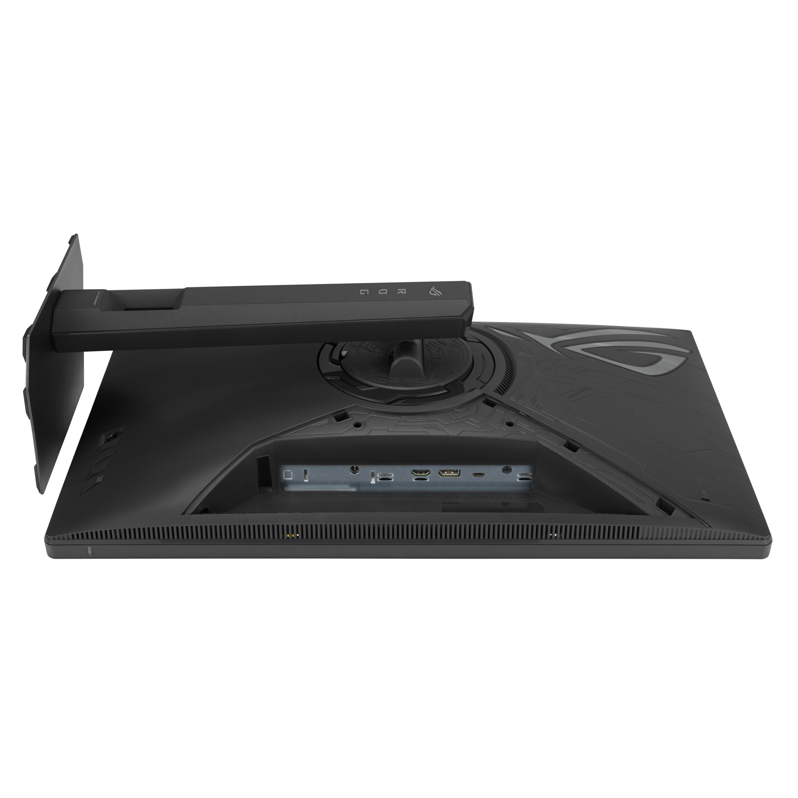 ASUS 27 IPS MONITOR ROG SWIFT XG27ACMEG - Image 3