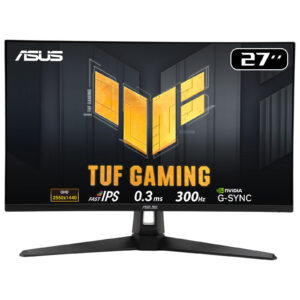 ASUS 27 IPS MONITOR SPK VG27AQM5A