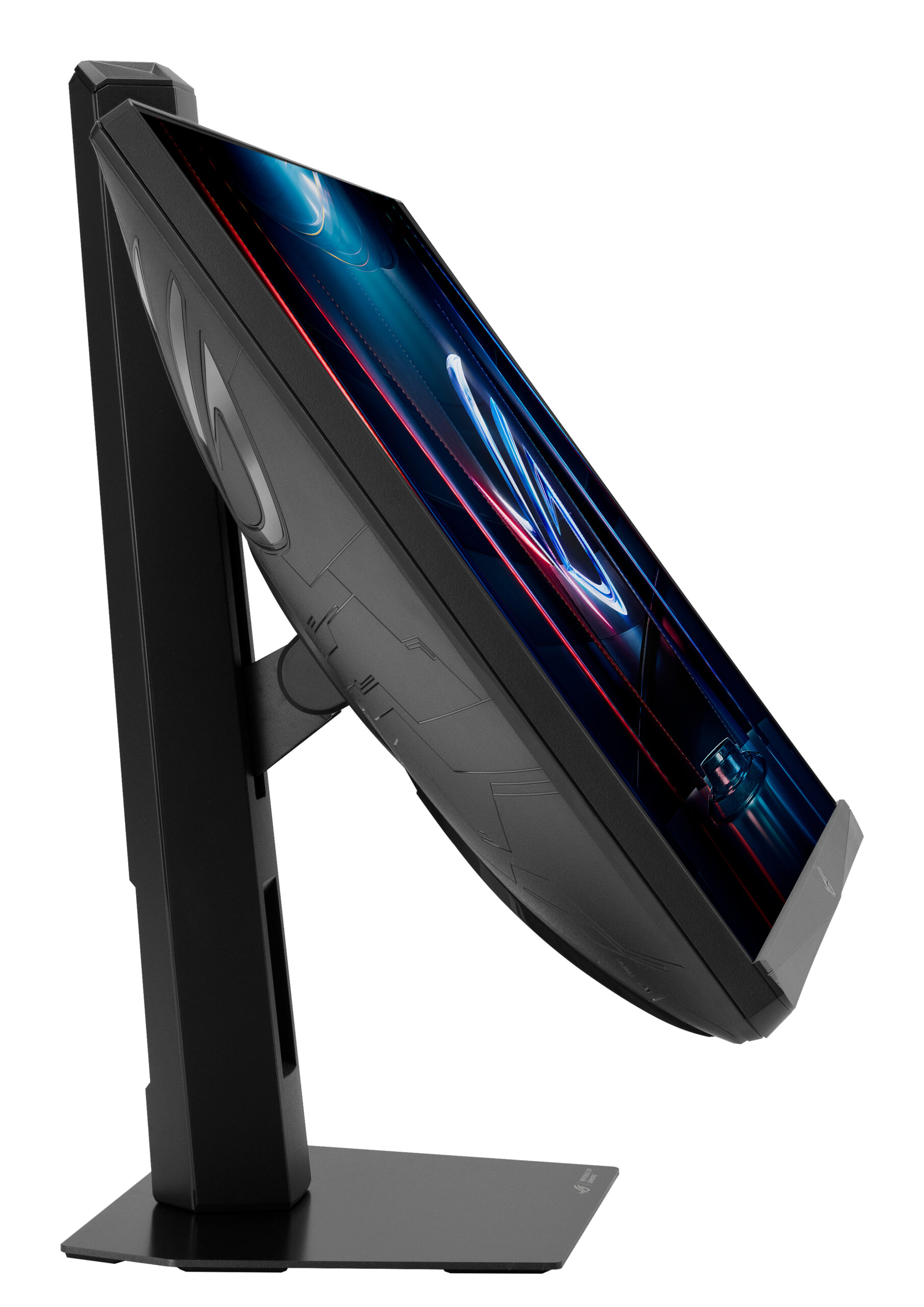 ASUS 27 TN MON XG248QSG ROG STRIX ACE - Image 5