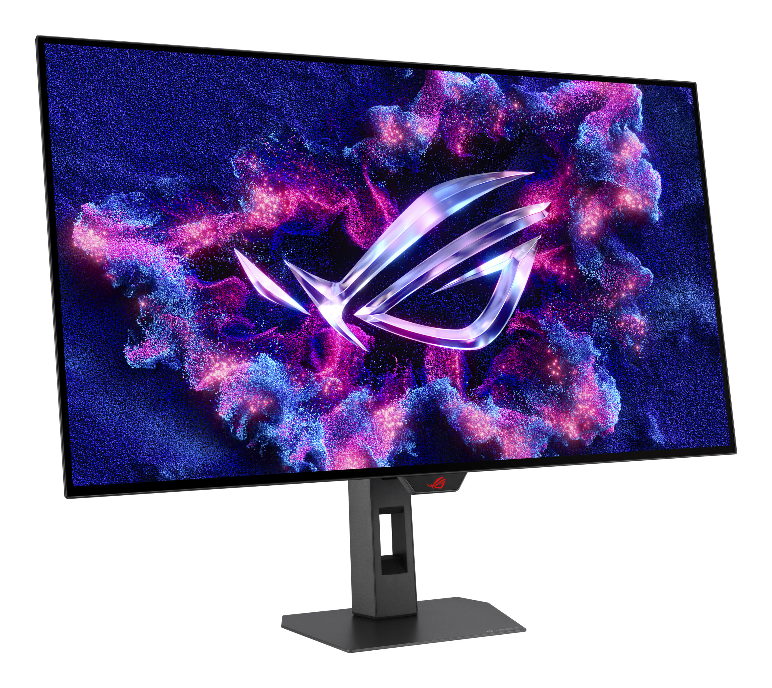 ASUS 31.5 OLED MON ROG SWIFT XG32UCWG - Image 3