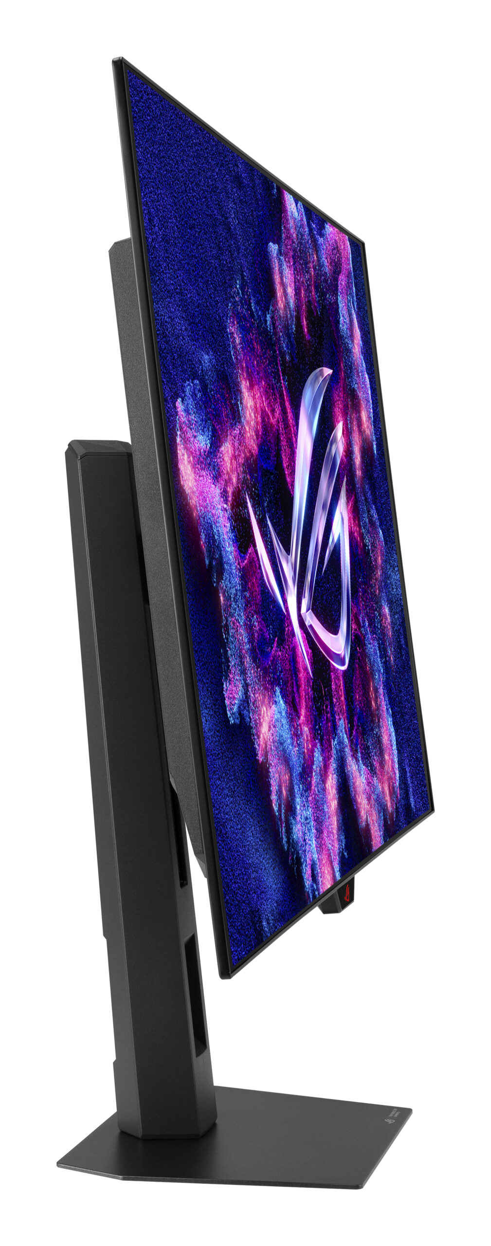 ASUS 31.5 OLED MON ROG SWIFT XG32UCWG - Image 5