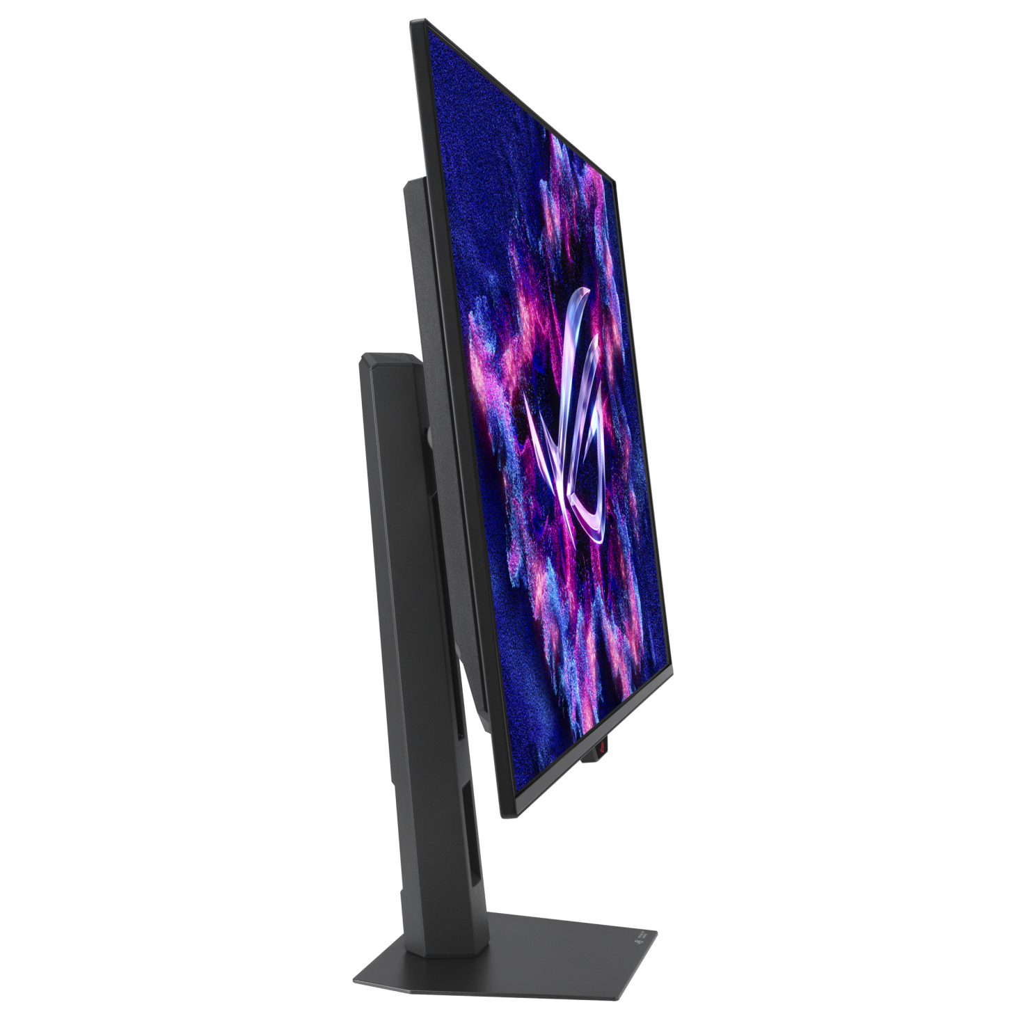 ASUS 31.5 OLED MON ROG SWIFT XG32UQDMS - Image 5