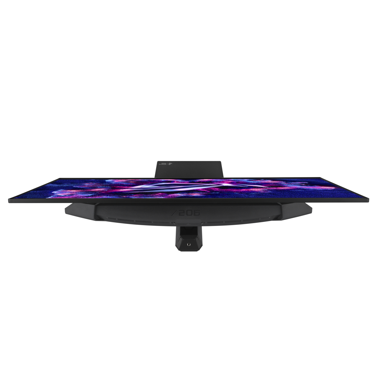 ASUS 31.5 OLED MON ROG SWIFT XG32UQDMS - Image 6