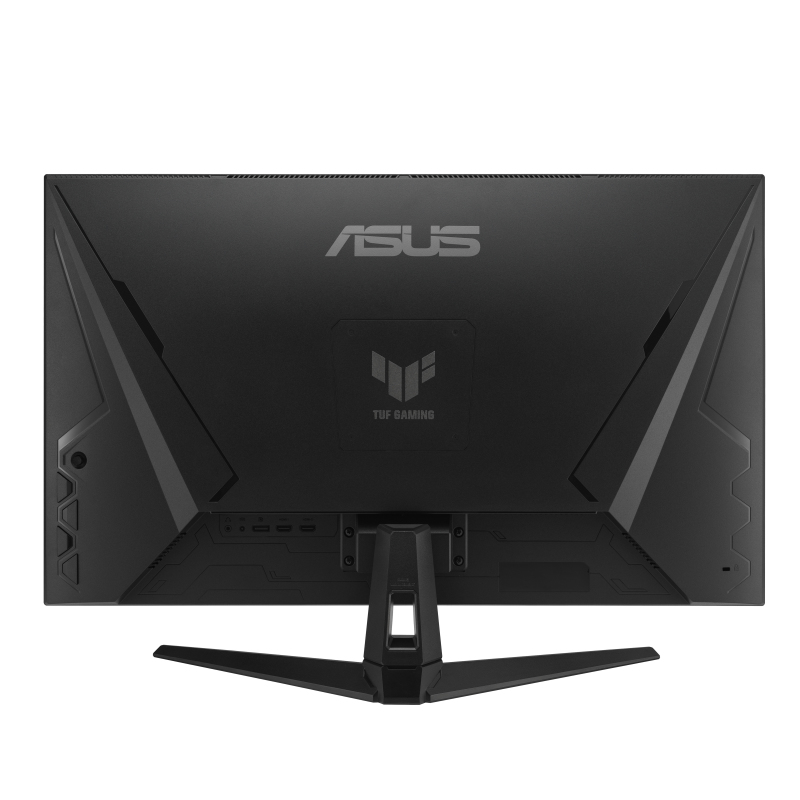 ASUS 31.5 VA MONITOR SPK TUF VG32AQA1A - Image 2