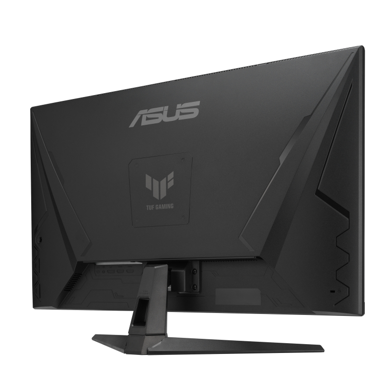 ASUS 31.5 VA MONITOR SPK TUF VG32AQA1A - Image 6