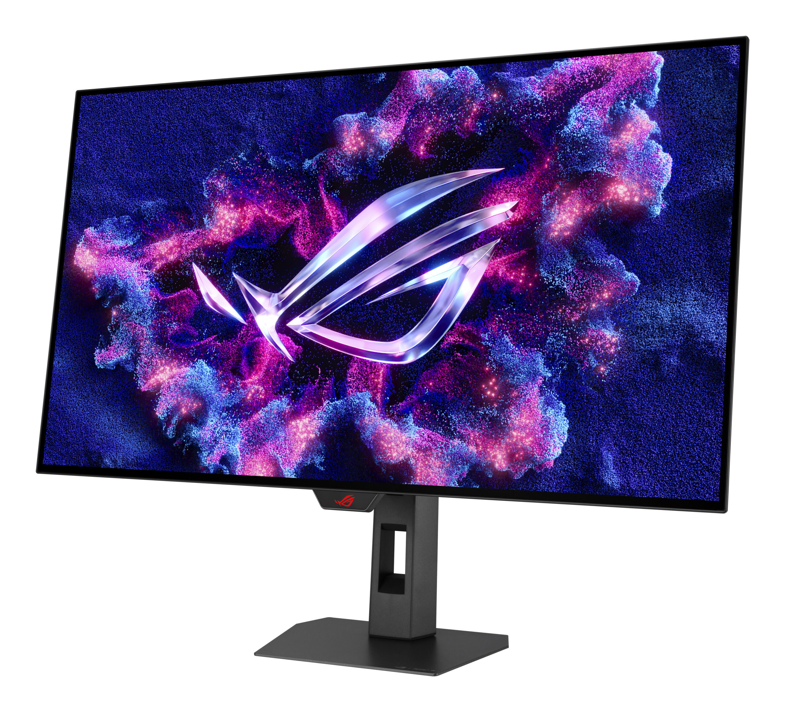 ASUS 31.5 WOLED MONITOR XG32UCWMG - Image 4