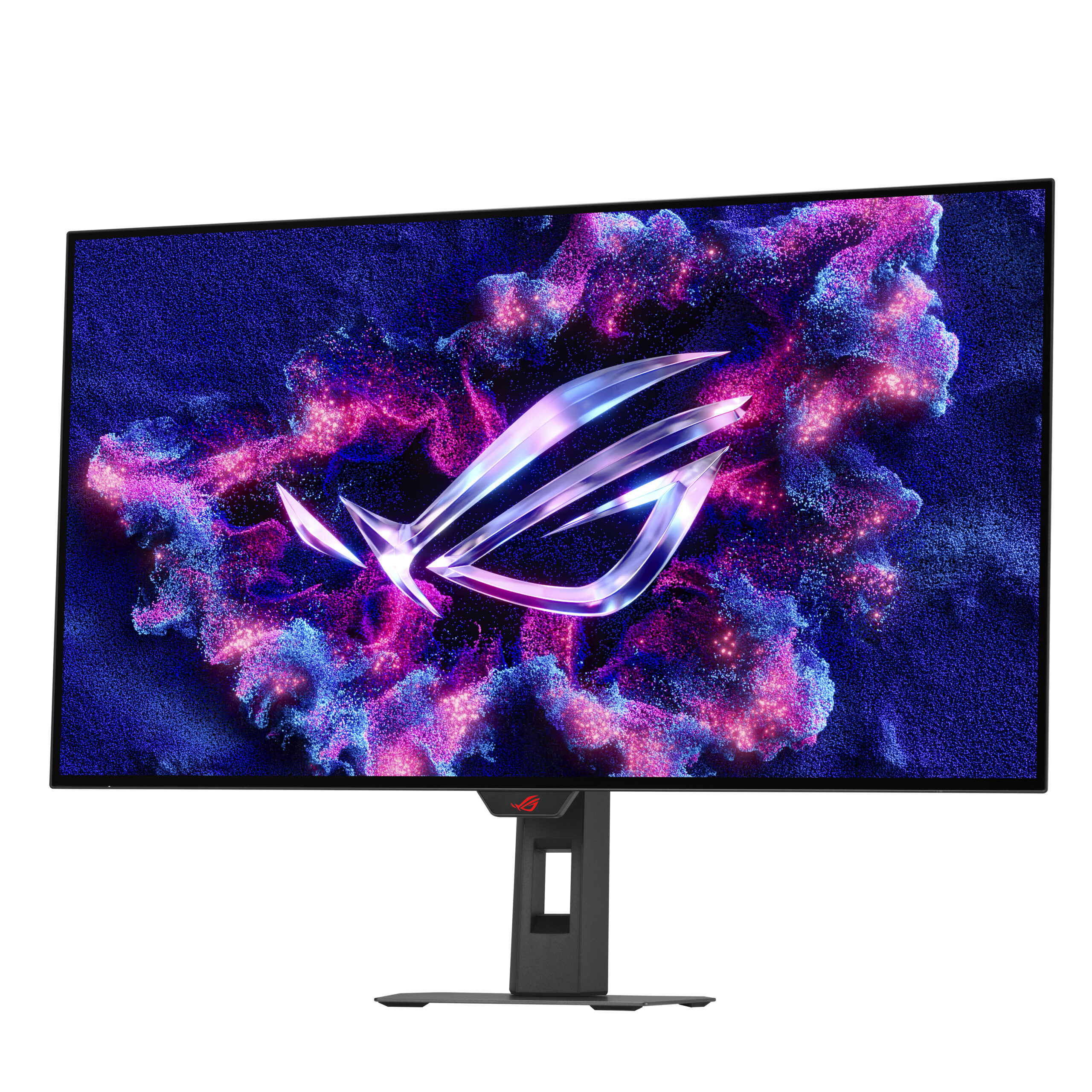 ASUS 31.5 WOLED MONITOR XG32UCWMG - Image 5