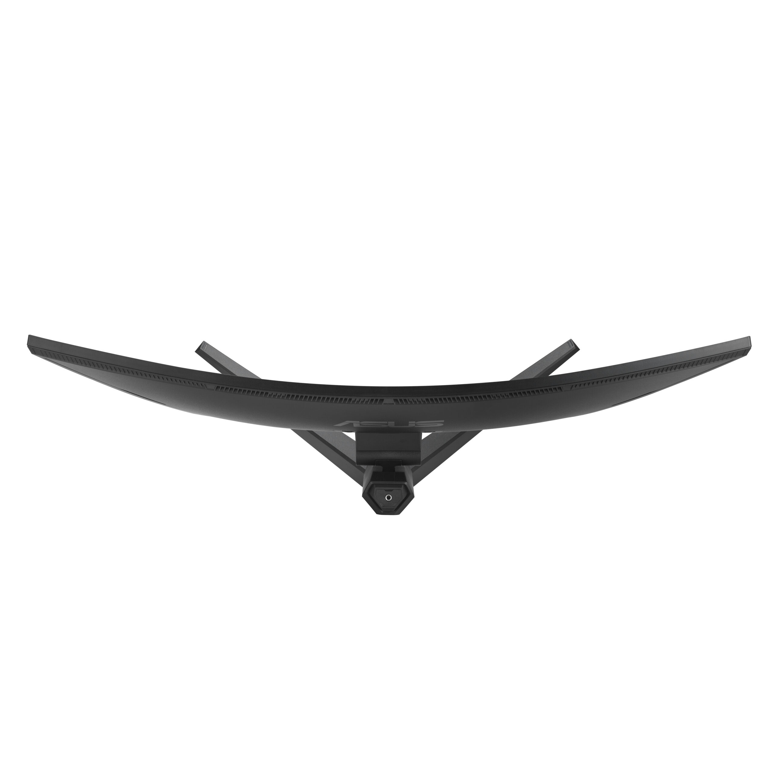 ASUS 34 IPS MON SPK CUR VG34VQL3A - Image 6
