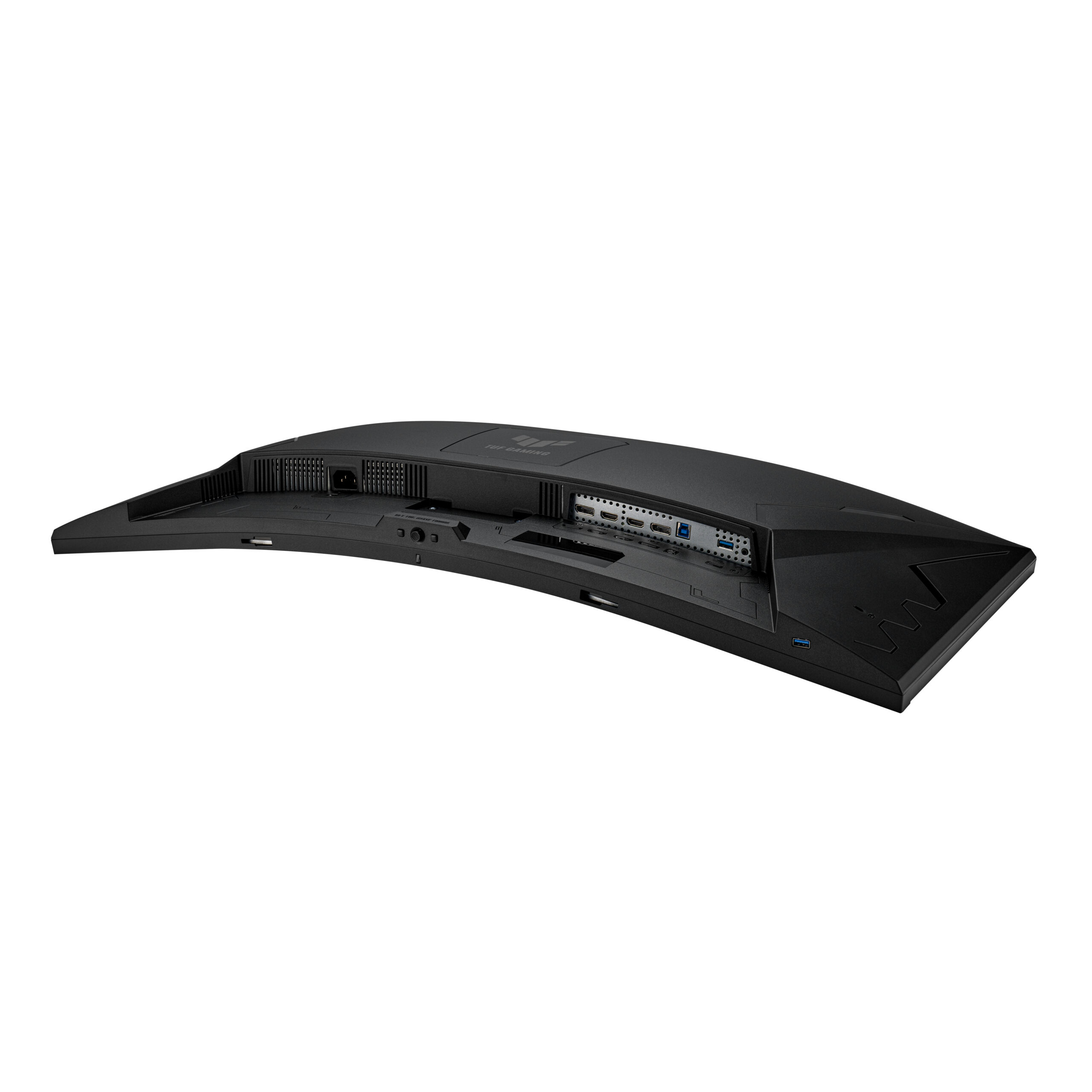 ASUS 34 VA MONITOR SPK CUR VG34WQ5A - Image 4