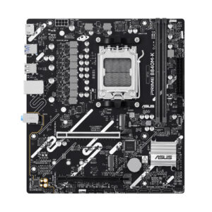 ASUS AM5 PRIME B840M-K M-ATX