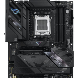 ASUS AM5 ROG B850-F GAMING WIFI7 NEO