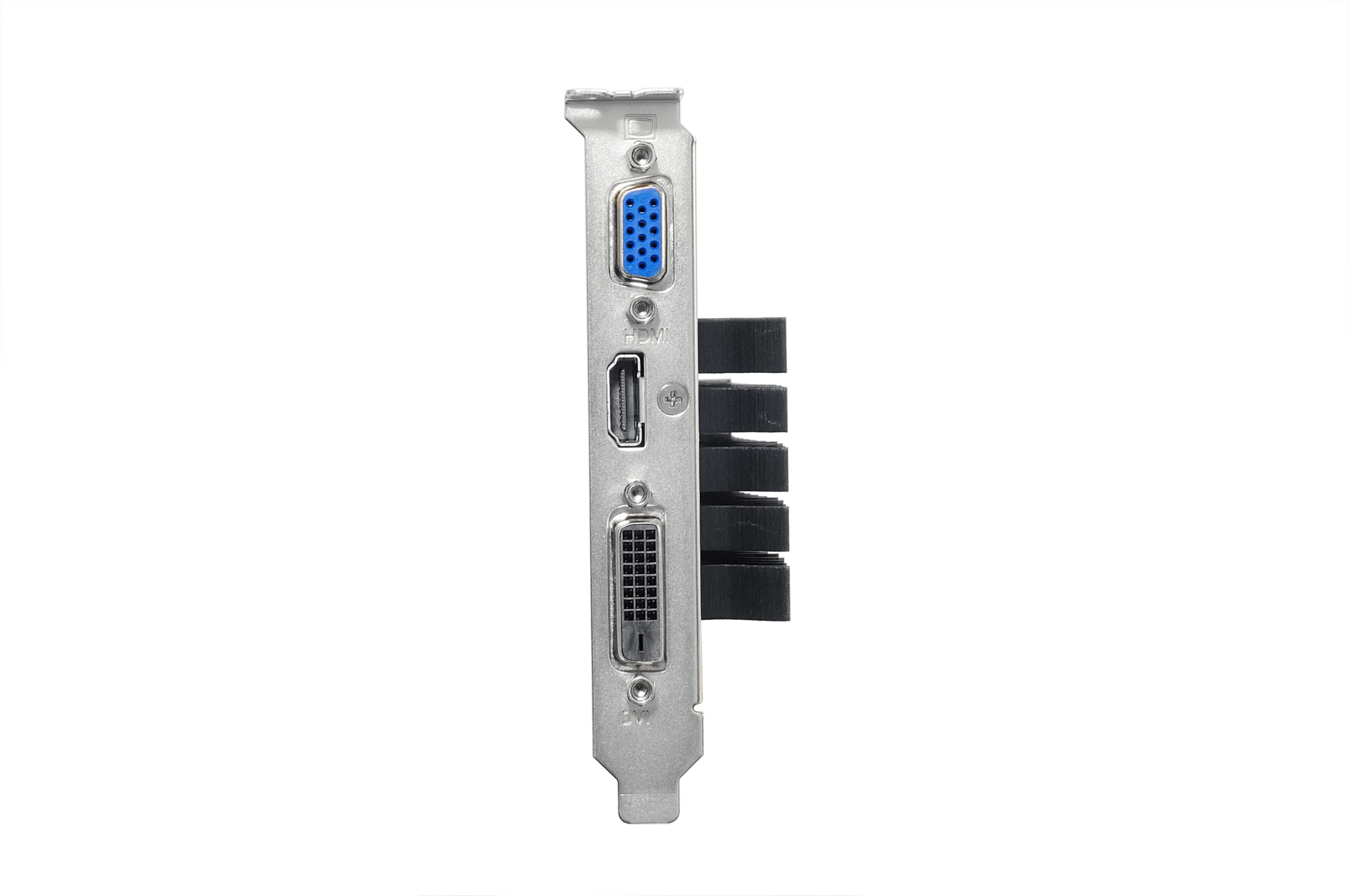 ASUS GT 730 2GB SILENT GDDR5 - Image 3