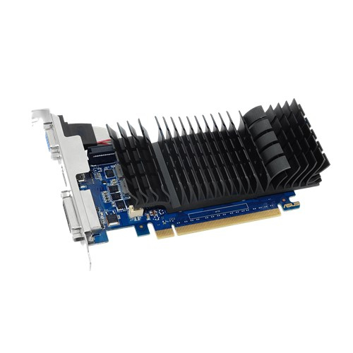 ASUS GT 730 2GB SILENT GDDR5 - Image 5