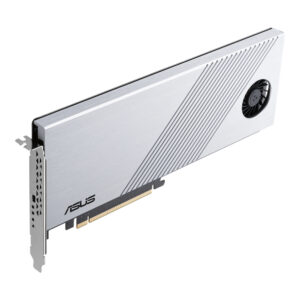 ASUS HYPER M.2 X16 CARD 4 X M.2 GEN 4