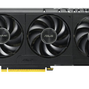 ASUS RTX 5050 8GB PRIME OC