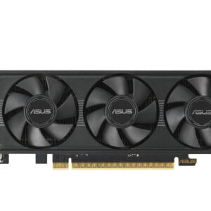 ASUS RTX 5060 8GB OC W/LP