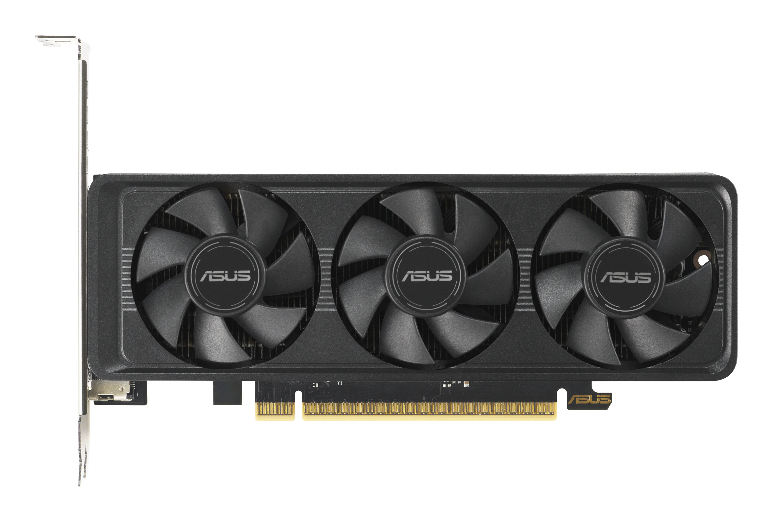 ASUS RTX 5060 8GB OC W/LP