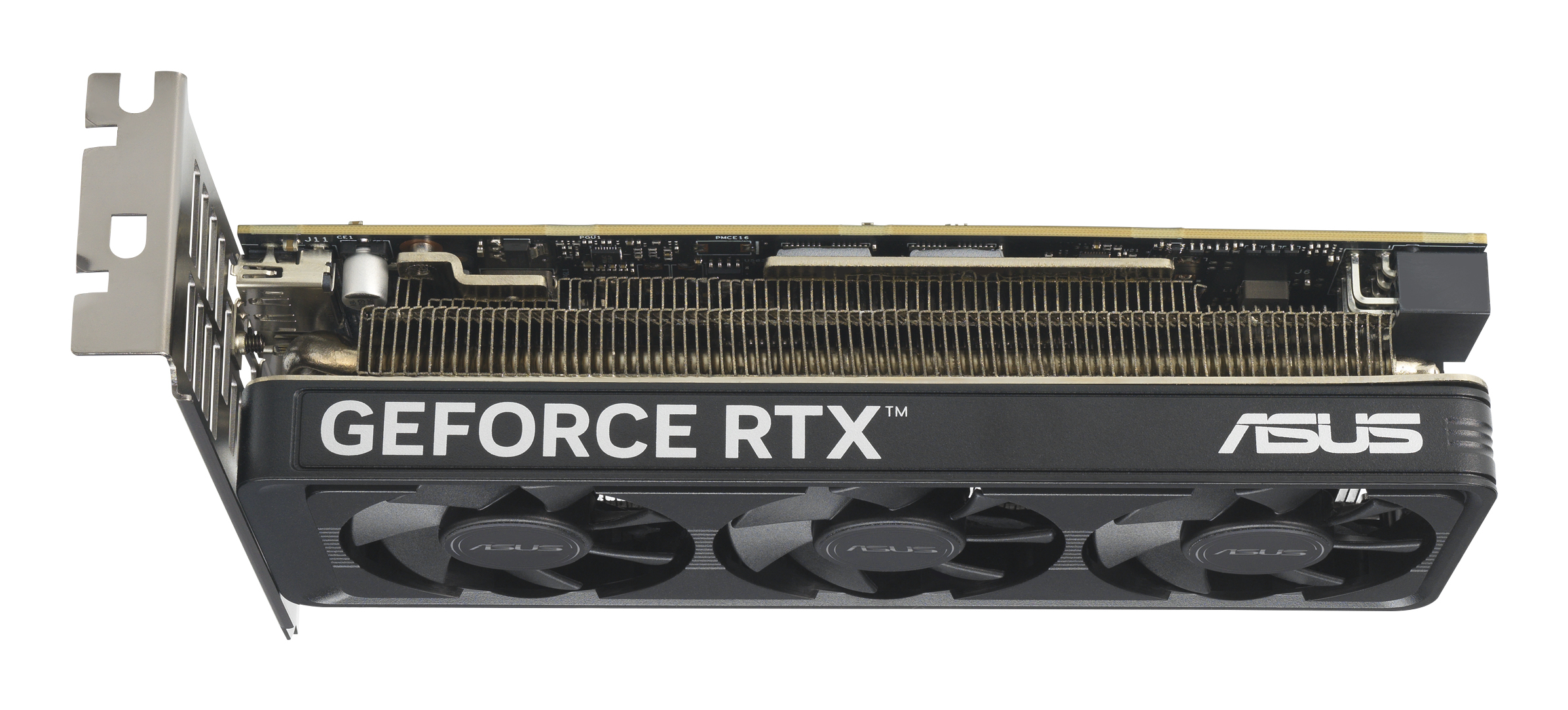 ASUS RTX 5060 8GB OC W/LP - Image 6