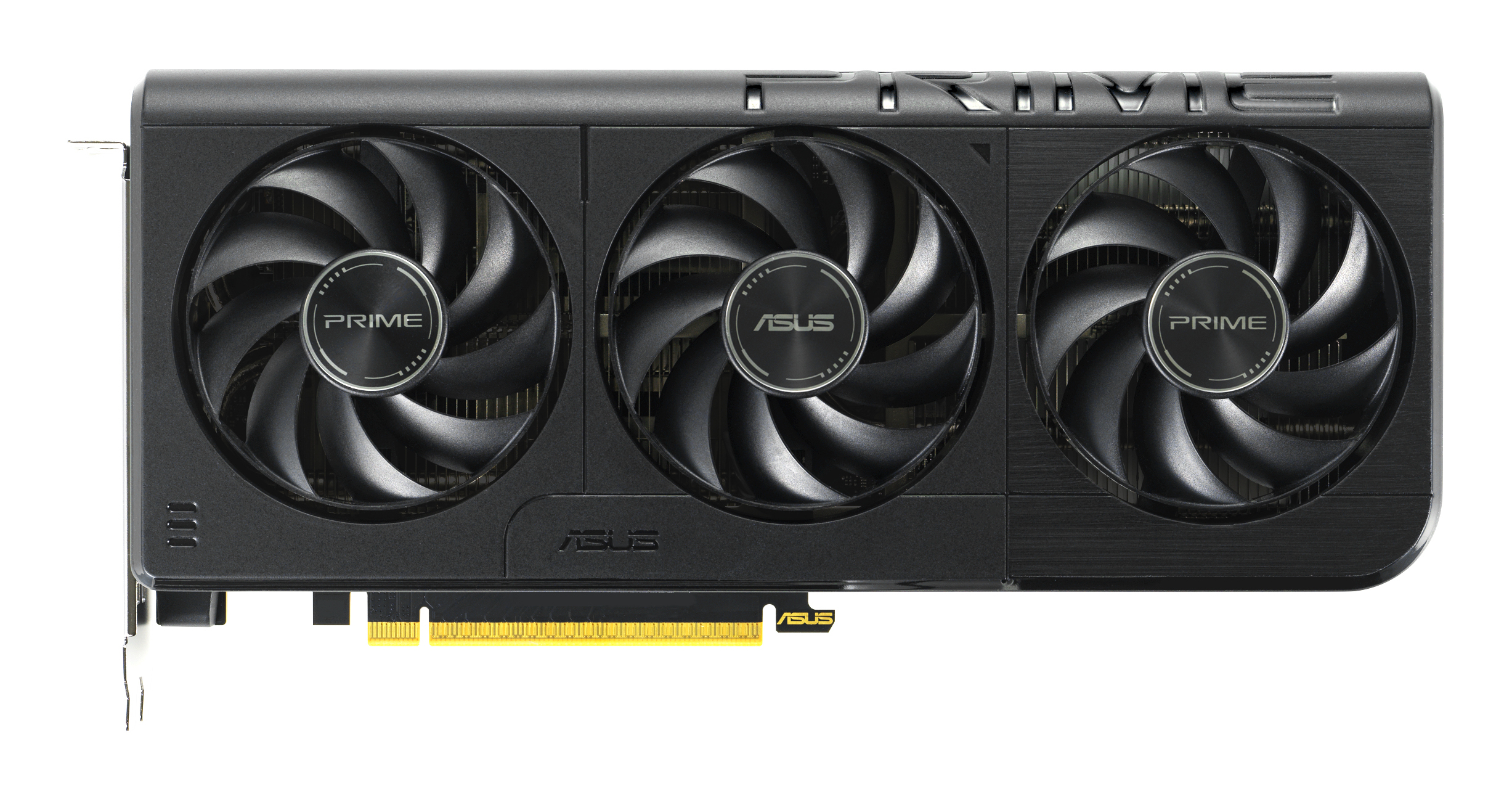 ASUS RTX 5060 8GB PRIME OC