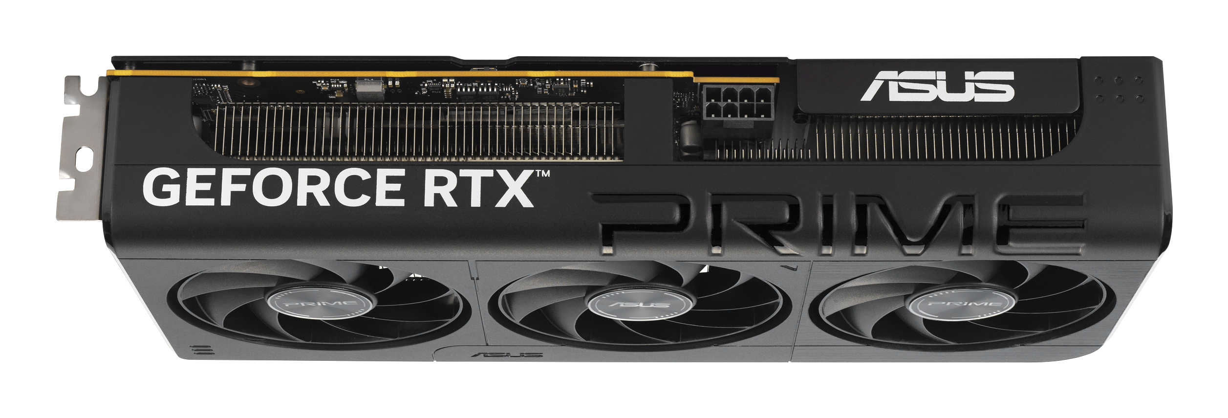 ASUS RTX 5060 8GB PRIME OC - Image 6