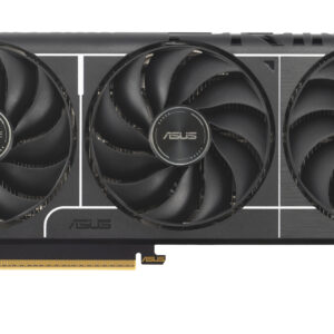 ASUS RTX 5060 TI 16GB PRIME OC