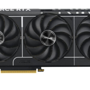 ASUS RTX 5080 16GB PRIME EVO OC