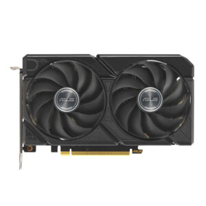 ASUS RX 9060 XT 16GB DUAL