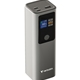 Verbatim (32269) Charge 'n' Go Power Bank 27000mAh 187.5W Grey - Image 3