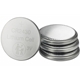 Verbatim (49534) CR2430 Battery Lithium 3V 4 Pack - Image 3