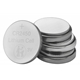 Verbatim (49535) CR2450 Battery Lithium 3V 4 Pack - Image 3