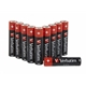 Verbatim (49874) AAA Battery Alkaline 10 Pack - Image 3