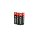 Verbatim (49920) AAA Battery Alkaline 4 Pack - Image 3