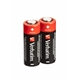 Verbatim (49940) 23A (MN21/A23) Battery Alkaline 12V 2 Pack - Image 3