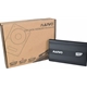 Maiwo 2.5 Inch External Hard Drive Enclosure, USB 3.0, 5Gbps, Black, For SATA III HDD/SSD - Image 3