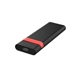 Verbatim (32261) Store 'n' Go M.2 NVMe SSD Enclosure Kit USB 3.2 Gen 2 - Image 3