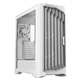 Antec Performance 1 FT Gaming Case, 1 x USB Type-C / 2 x USB 3.0, Tempered Glass on Both Side Window Panels, Temperature Display, 4 x Pre-Installed Storm T3 PWM Fans, E-ATX, ATX, Micro-ATX, Mini-ITX Compatible - Image 3