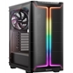 be quiet! BGW50 Pure Base Pro 501 DX Full Tower Gaming Case, 1 x USB Type-C / 4 x USB 3.0, Tempered Glass Front Window Panel, 2 x Pure Wings Fans, Integrated ARGB Lighting, ATX / M-ATX / Mini-ITX Compatible - Image 3