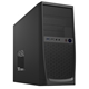 CiT Elite Micro Tower 1 x USB 3.0 / 1 x USB 2.0 Black Case with 500W PSU - Image 3