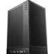 Deepcool CH170 Digital Mini-ITX Case - High Airflow, Supports Water Cooling, Ultra-Quiet Operation, Compact Design for Efficient Space Management - Image 3