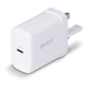 LINDY 73427 65W USB Type C GaN Charger UK Plug - Image 3